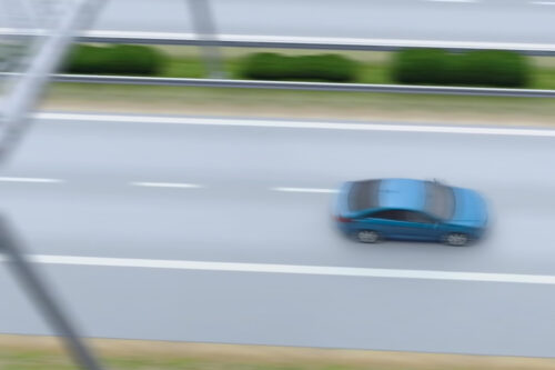 Effiziente Oberflächentechnik im Leichtbau